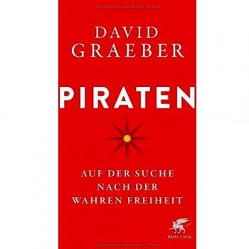 Piraten