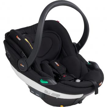 BeSafe Cosy Go Beyond