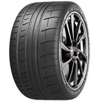 Dunlop Sport Maxx Race 325/30 ZR19