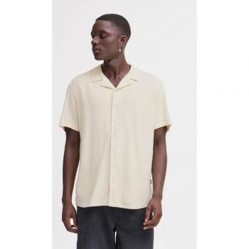 Herren Kurzarmhemd BLEND BHBOBBY Shirt