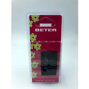Beter Coleteros para el Cabello 19004