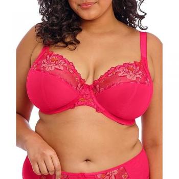 Soutien-Gorge Ultra-Plongeant