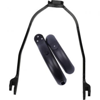 Xiaomi M365 Fender Kit with Rear Fender