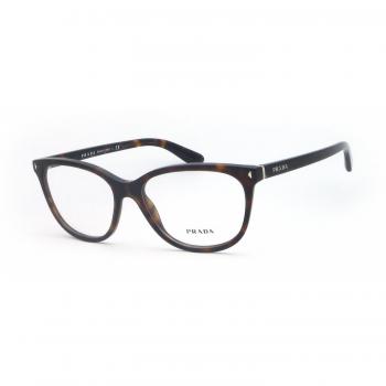Prada Brille JOURNAL – Designer‑Gläser