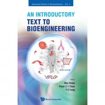 An Introductory Text to Bioengineering