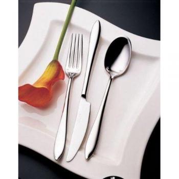 VeluLuxe Butter Spreader 0-19608-100
