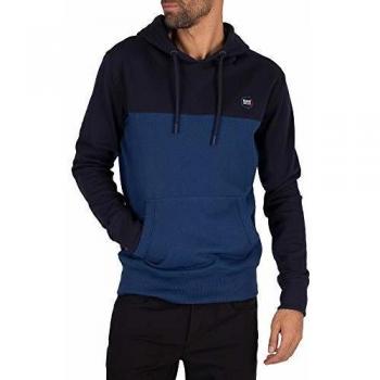 Sudadera con Cap
