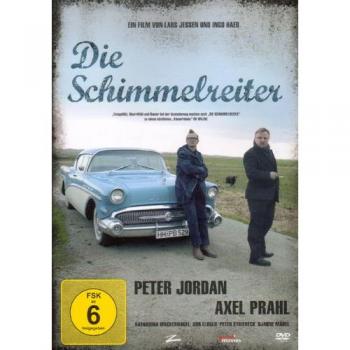 Die Schimmelreiter