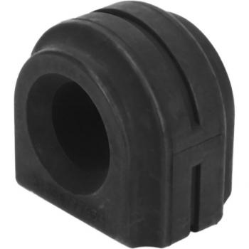 5 Series F10 F11 F12 F18 Stabilizer Bushing 31356777934