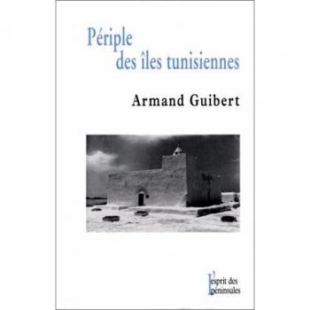 Periple des iles tunisiennes