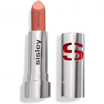 Sisley
