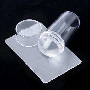 Ensemble Tampons GelDesign