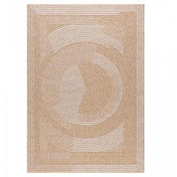 Tapis Kilim Tissé Unamourdetapis