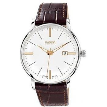Dugena Premium Men's Quartz Watch Festa 7000167