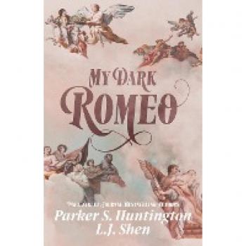 My Dark Romeo