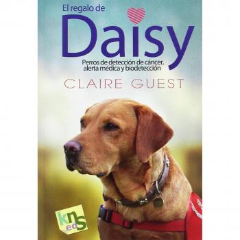 El regalo de Daisy