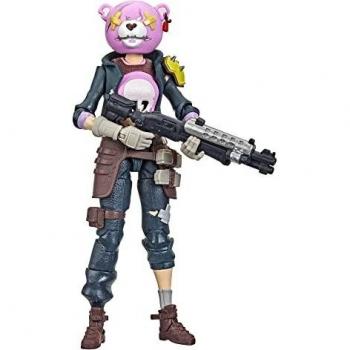 Figura Ragsy Fortnite Victory Royale Series 15 cm