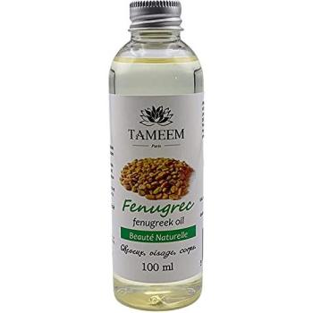 Huile Tameem Fenugrec 100ml