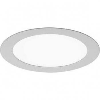 Trilux Aviella C07 LED Downlight