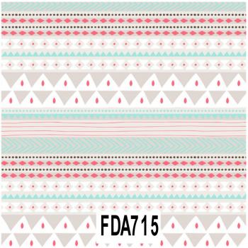 Decopatch Paper Pack
