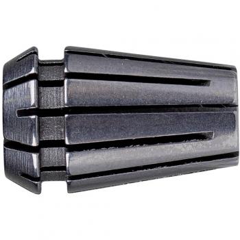 PFERD 6mm SPZ Collet Gr.21