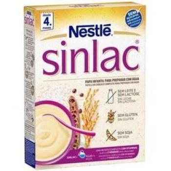 Sinlac Ultra 250 g