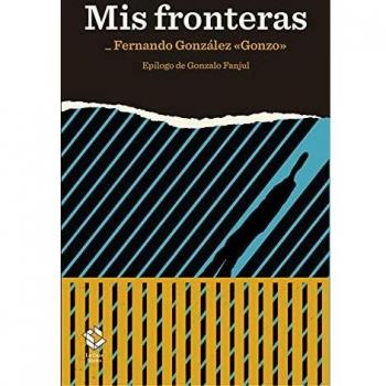 Mis fronteras