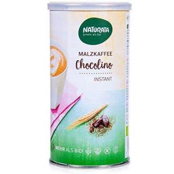 Naturata Malzkaffee Chocolino (175 g)