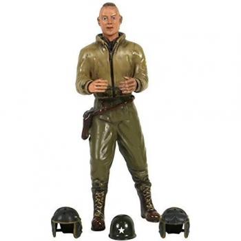 TORRO 1/16 Figur
