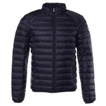 JOTT MAT Daunenjacke Essential Marine