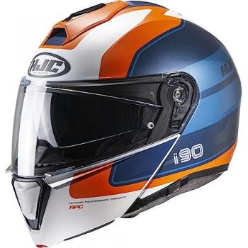 HJC i90 Wasco Klapphelm
