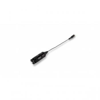 SirenNight Glo Hook