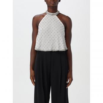 Éclat Blanc PINKO S