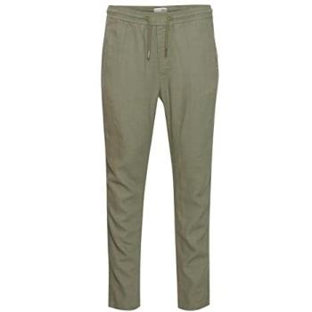 Elegance Taiz Jeans