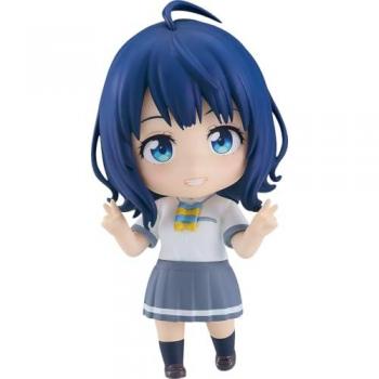 Figura Nendoroid Anna Yanami – 10 cm