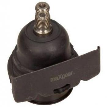 MAXGEAR 72-2980 Conjunto de rótula de suspensão