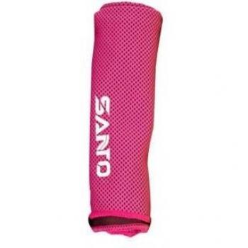 Serviette de fitness rafraîchissante en microfibre