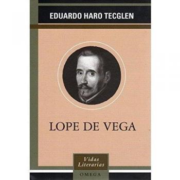 LOPE DE VEGA