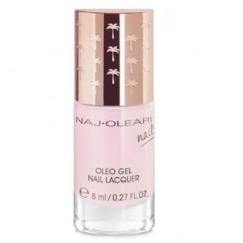 Naj Oleari Smalto Oleo Gel N.35