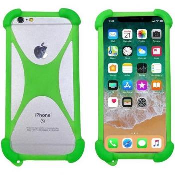 Capa de Seguridad SoftGrip Blackview