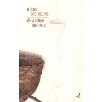 De la nature des dieux