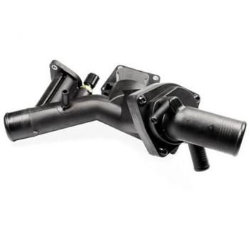 HEPU TM1192