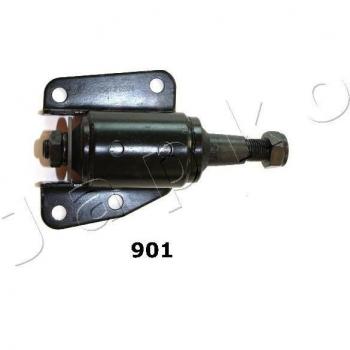 Mécanisme de levier de direction 19,5 cm pour OPEL Frontera A Sport SUV Cabriolet (JAPKO 59901)