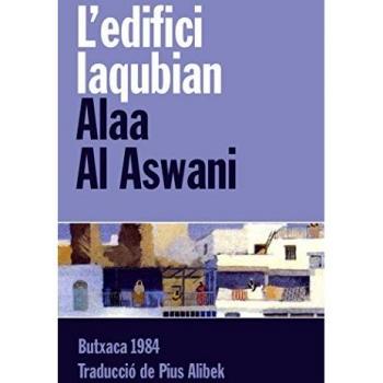 L'EDIFICI IAQUBIAN