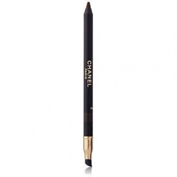 Chanel Le Crayon Yeux n. 02 Brun