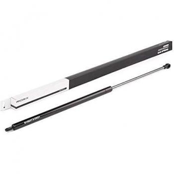 Pistoncini portellone VW 535827550A