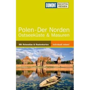 Polen