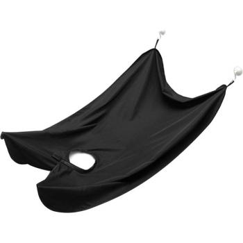 Men's Shaving Apron for Beard Care