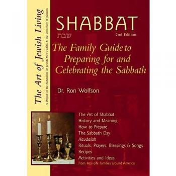 Shabbat