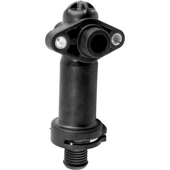 Módulo EGR con Termostato para BMW X5/X6 1/3/5/6/7 Series